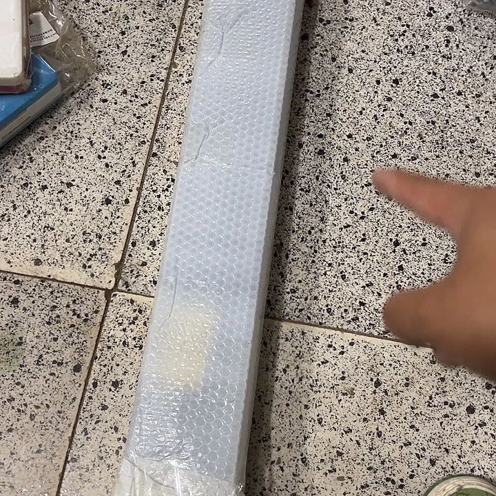 1.6米大伞一把带伞包！！！