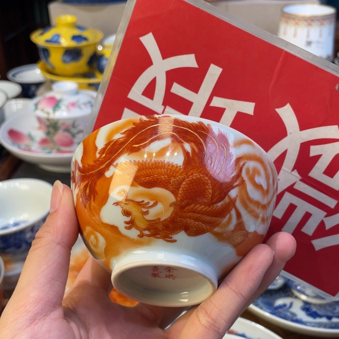 去年我的生日愿望