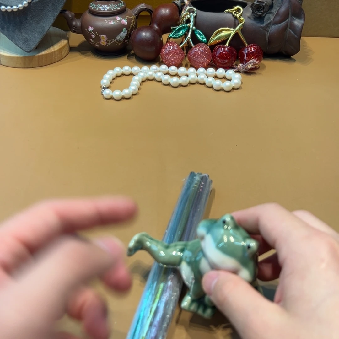瓷器瓷器瓷器瓷器瓷器