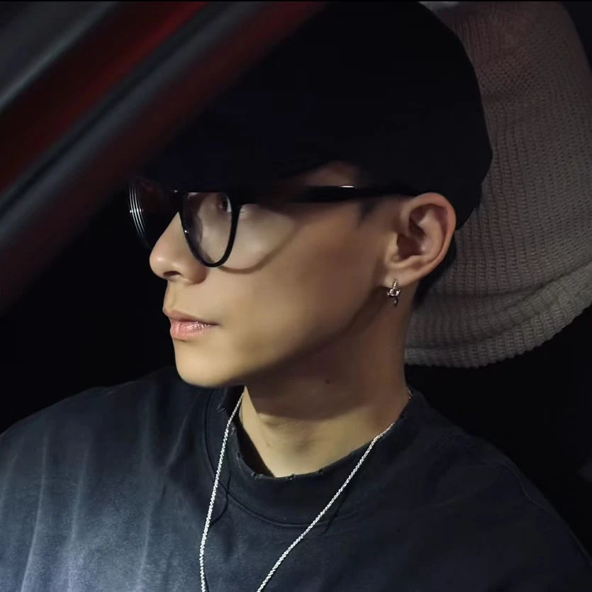 颜值担当的熊猫草草帽子