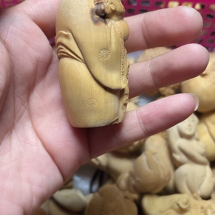 小叶紫檀手串/手链