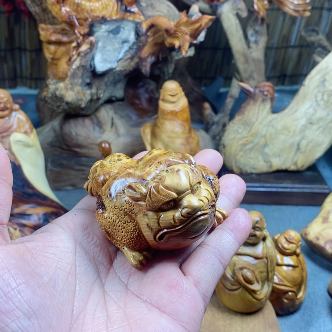 柏木（崖柏）平**颠木木木木木木木