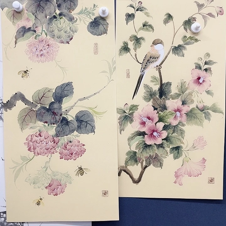 国画天***5于海英哈哈哈哈哈哈哈哈
