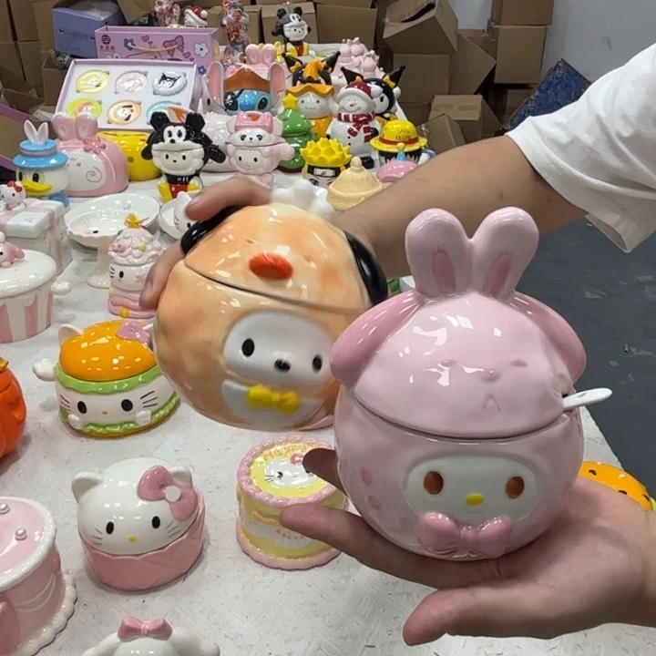 紫砂茶案我也想要这样一款面