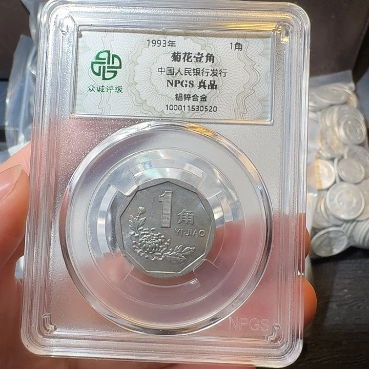 一斤菊花啊啊啊啊