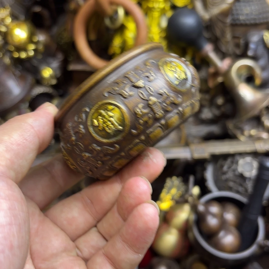 工艺品摆件工艺品摆件工艺