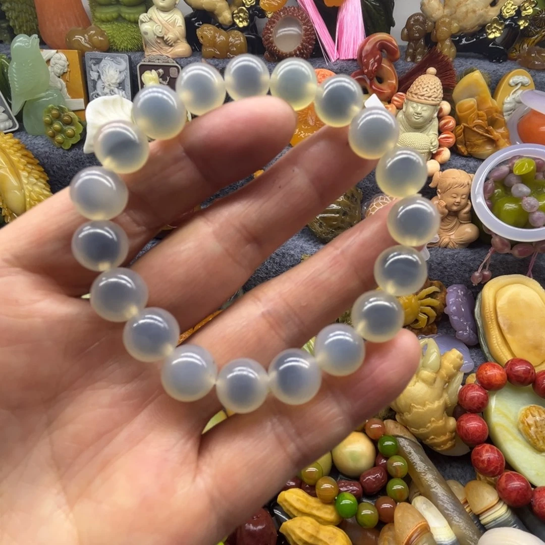 陶瓷我也想要这个小礼物呀哈哈不错