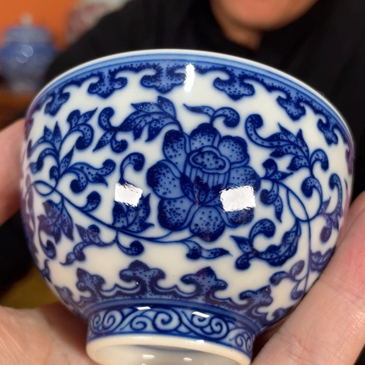 福利来啦，福利来啦