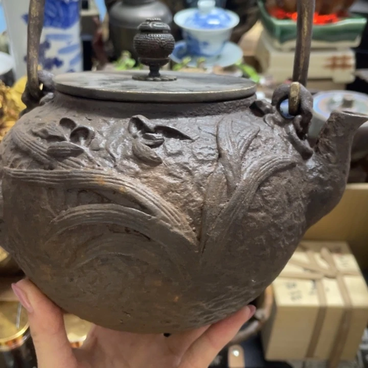 天香阁好物推荐优选