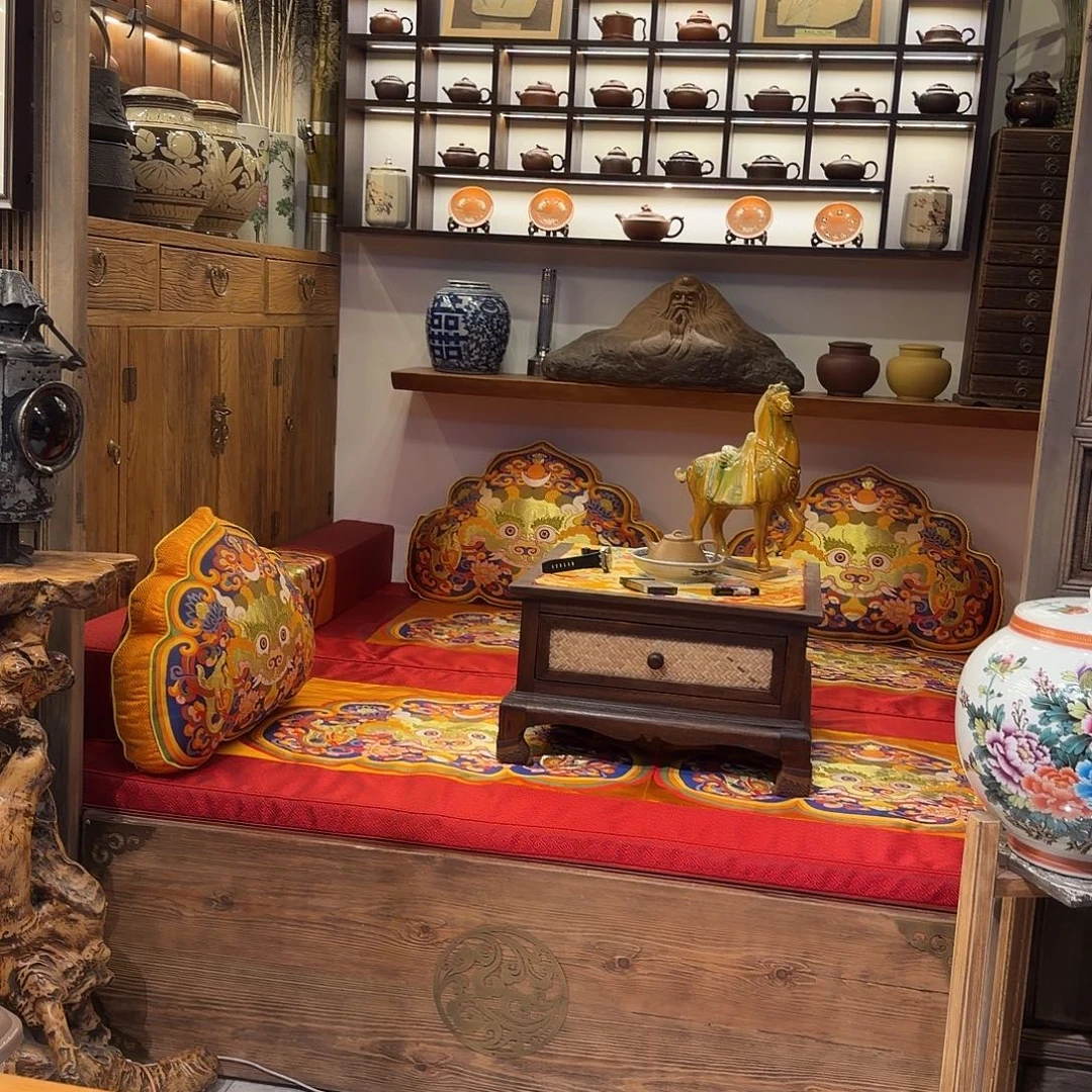 都***好紫砂茶壶A啊1306996