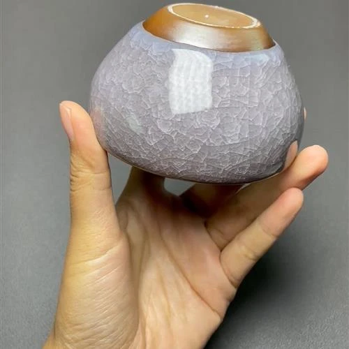 【闪购商品】茶盏-10045..........