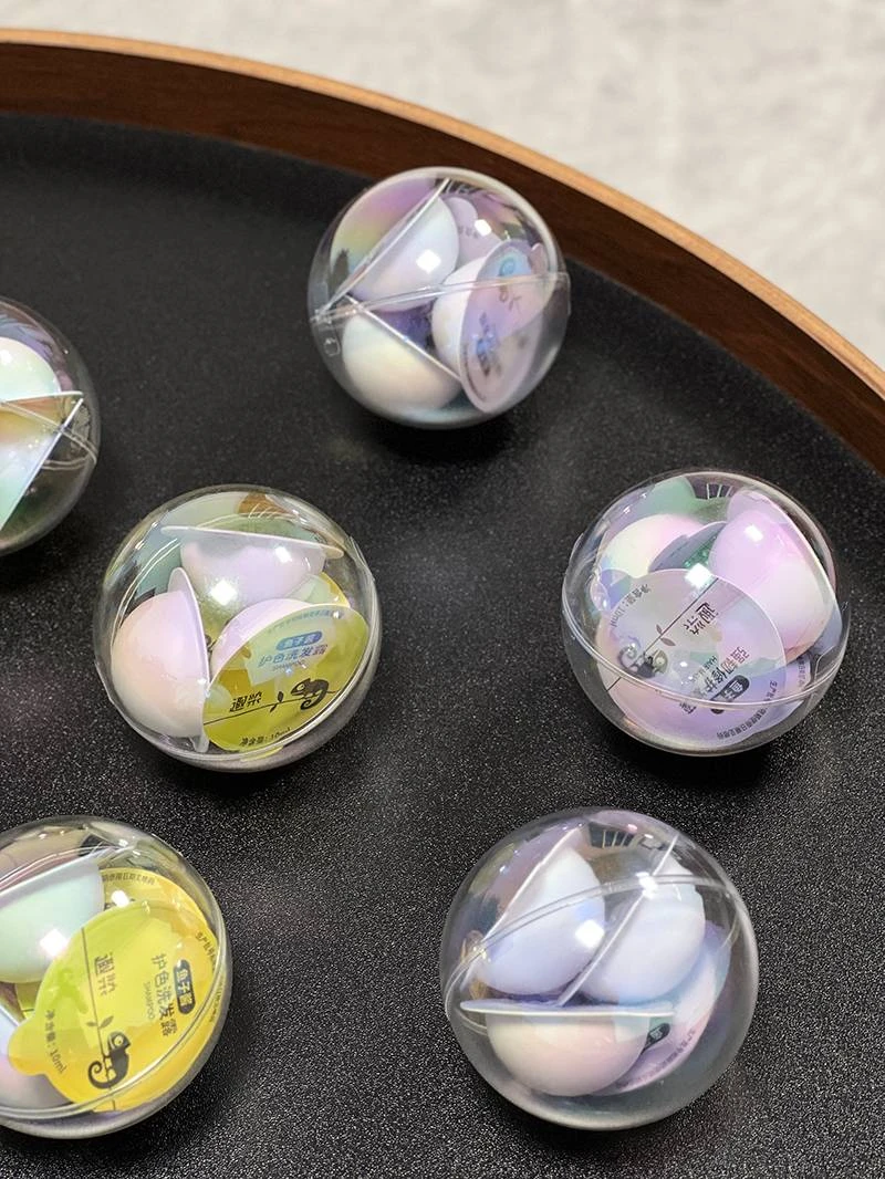 洗护组合  3690 RY