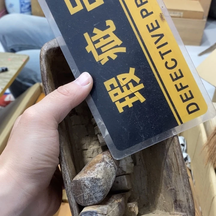 哈哈哈哈哈哈哈哈哈随***…