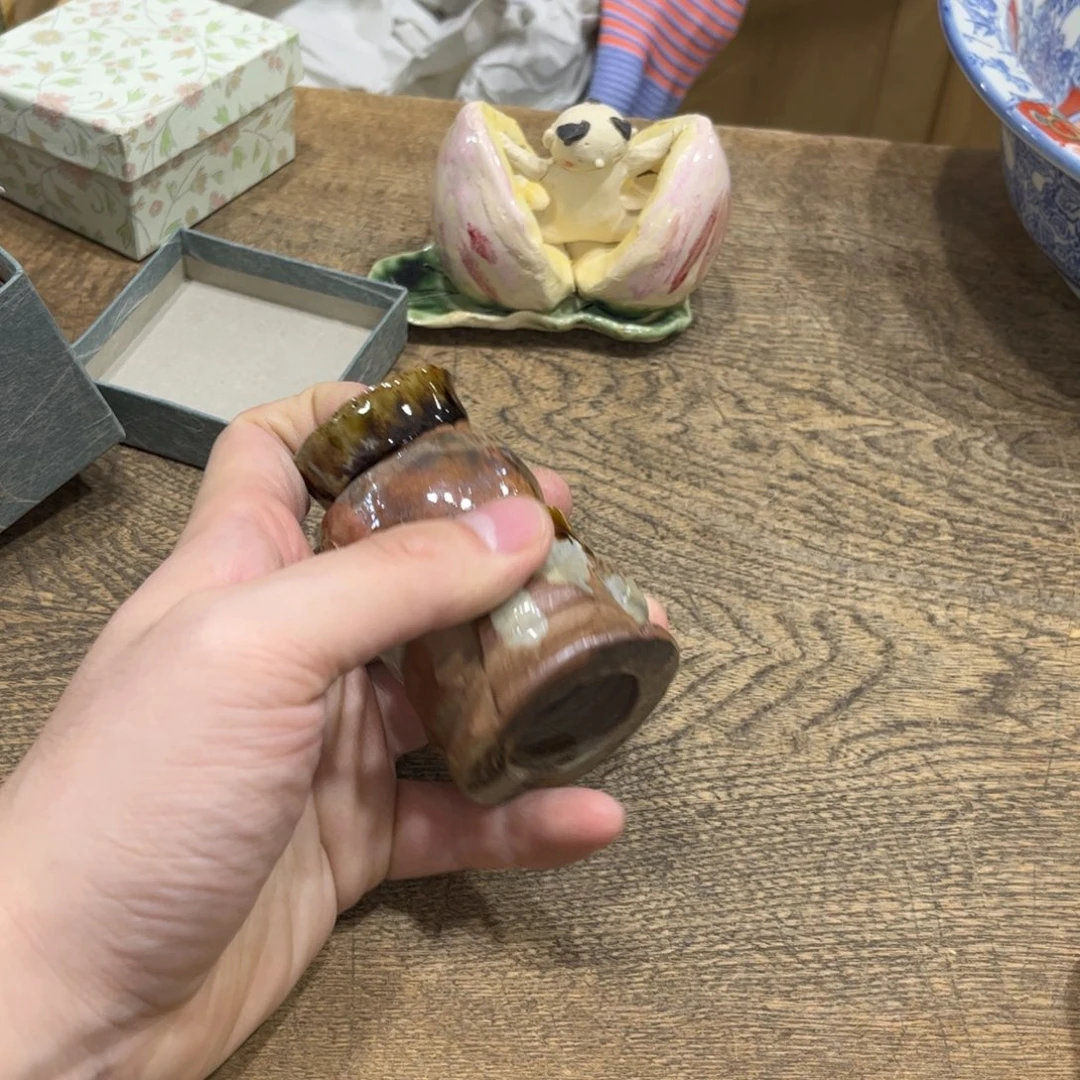 三***哥茶茶茶茶茶茶茶茶茶