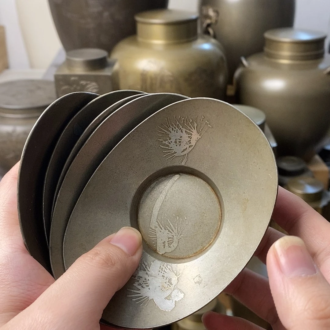 哈哈哈哈哈哈哈哈哈