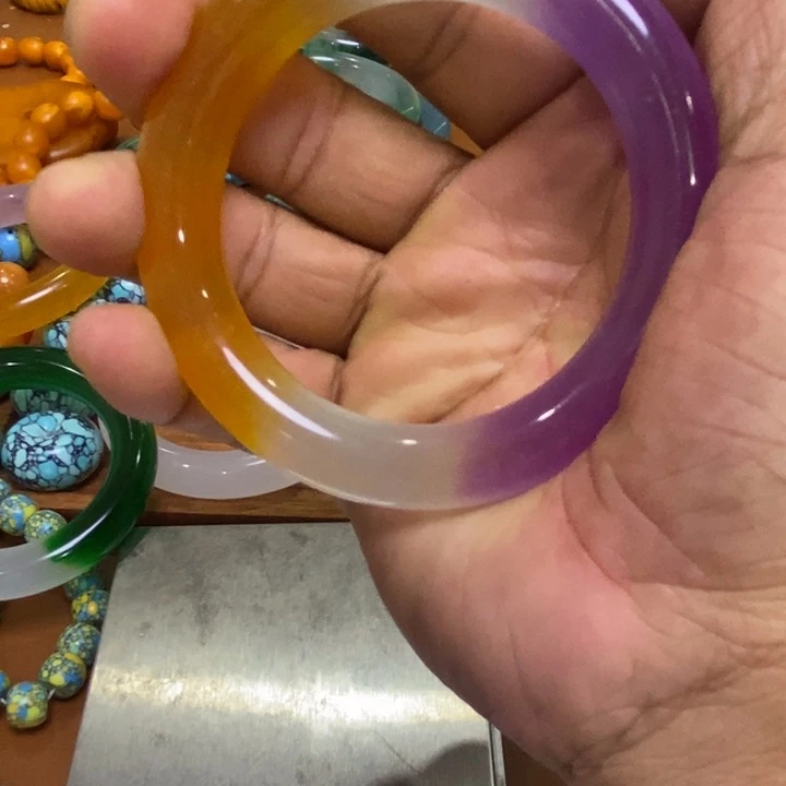 木质工艺品55555588