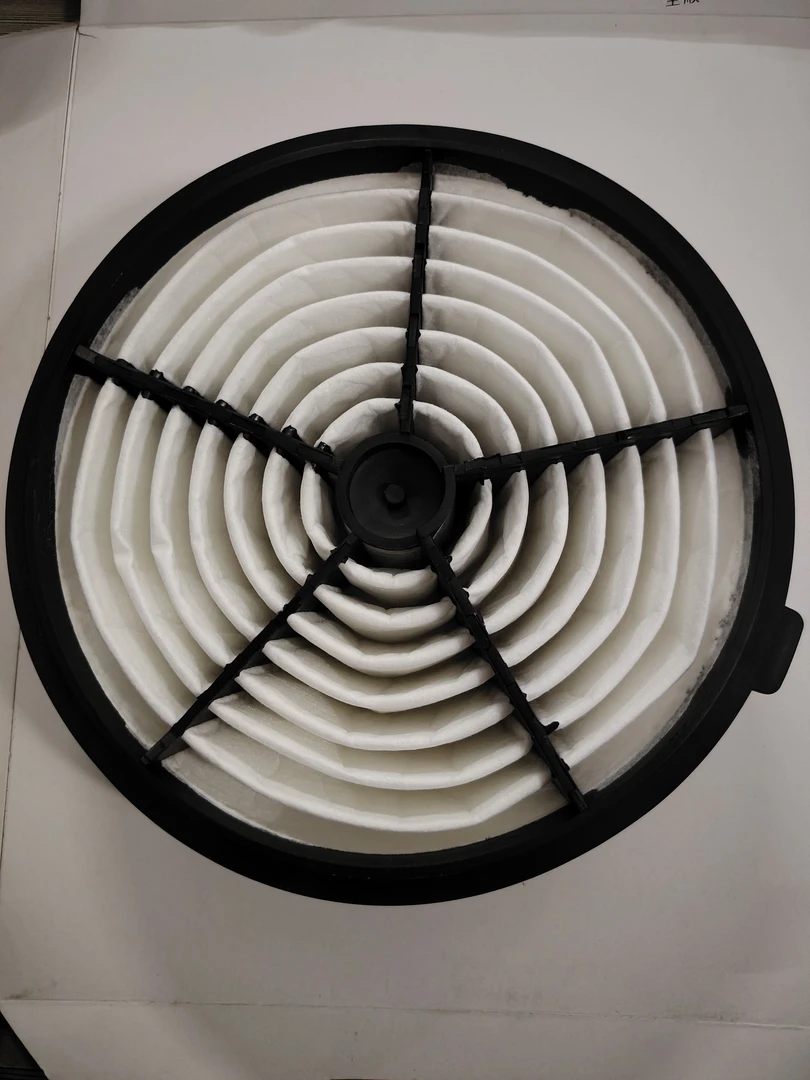 适用车型：现代伊兰特，索纳塔，