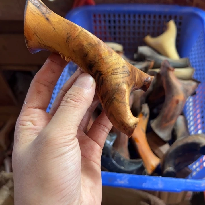 哦*贵州花梨云南细叶香