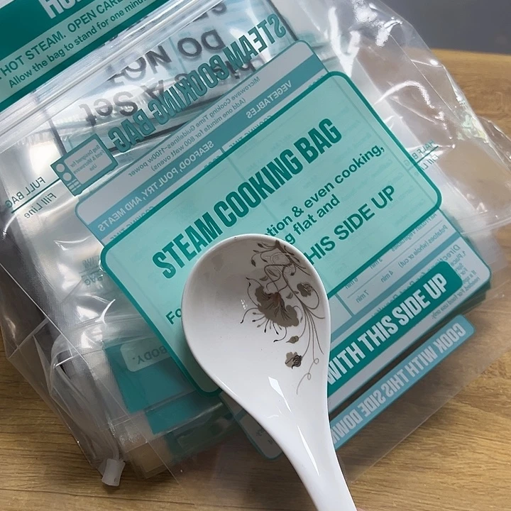 慎拍不退不换紫砂740发一箱