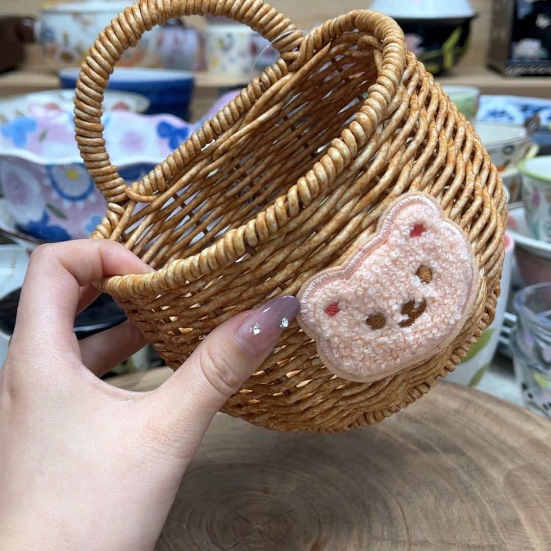 我的姐姐们好可爱