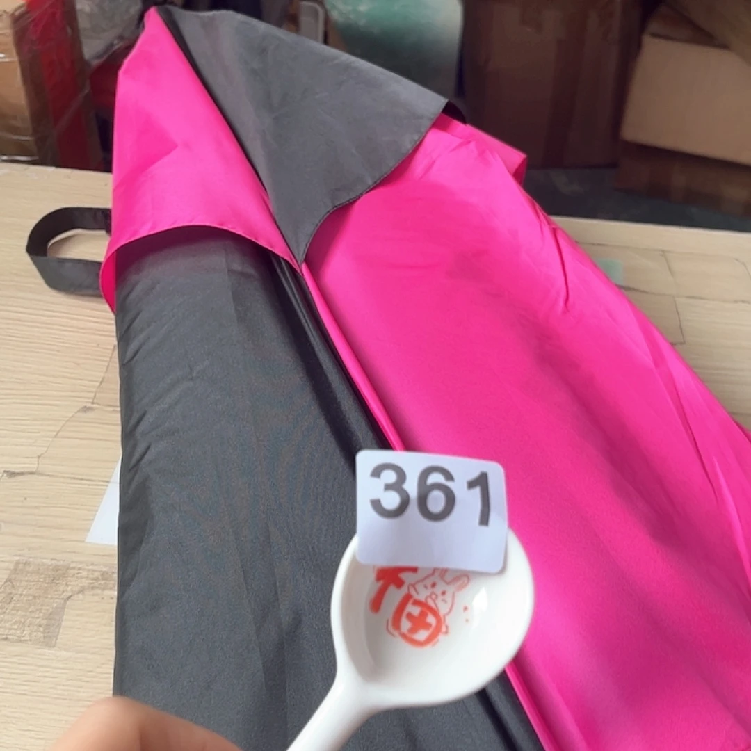 闪购商品………………………