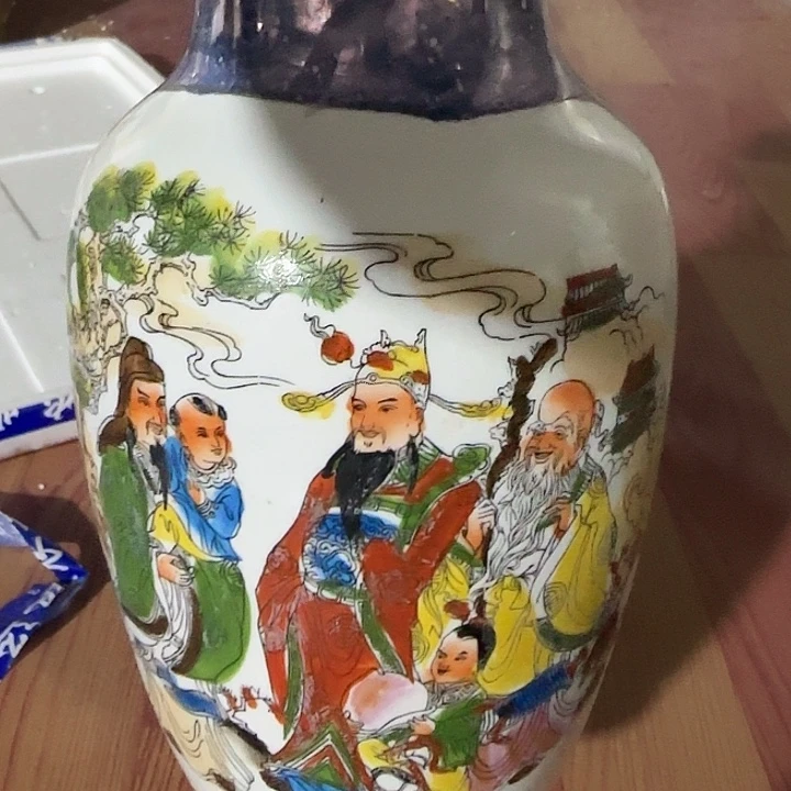越***好香榧木ggghvhghvhghv