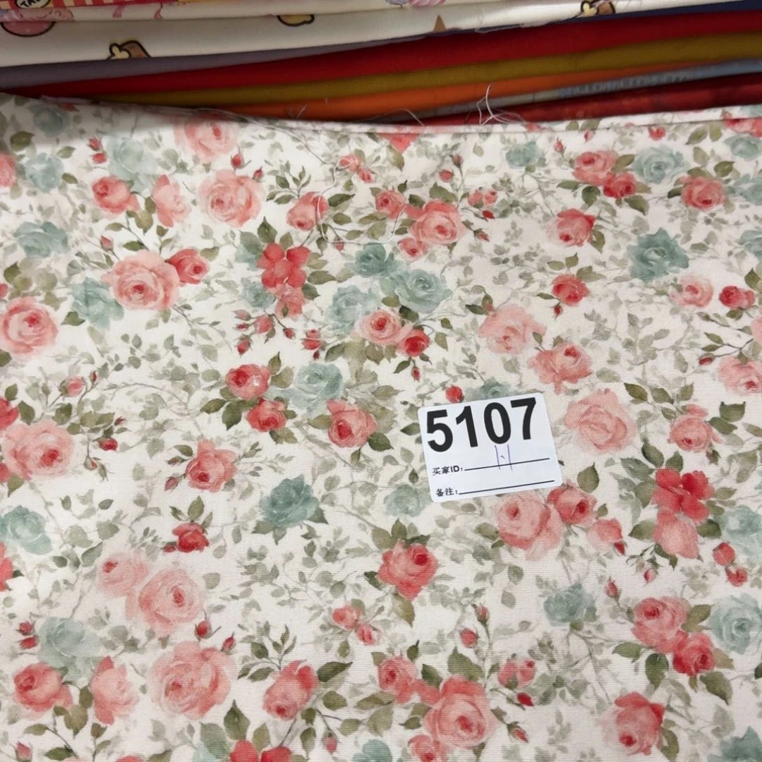 棉纯棉8安帆布1.1米价X1.5米宽福袋