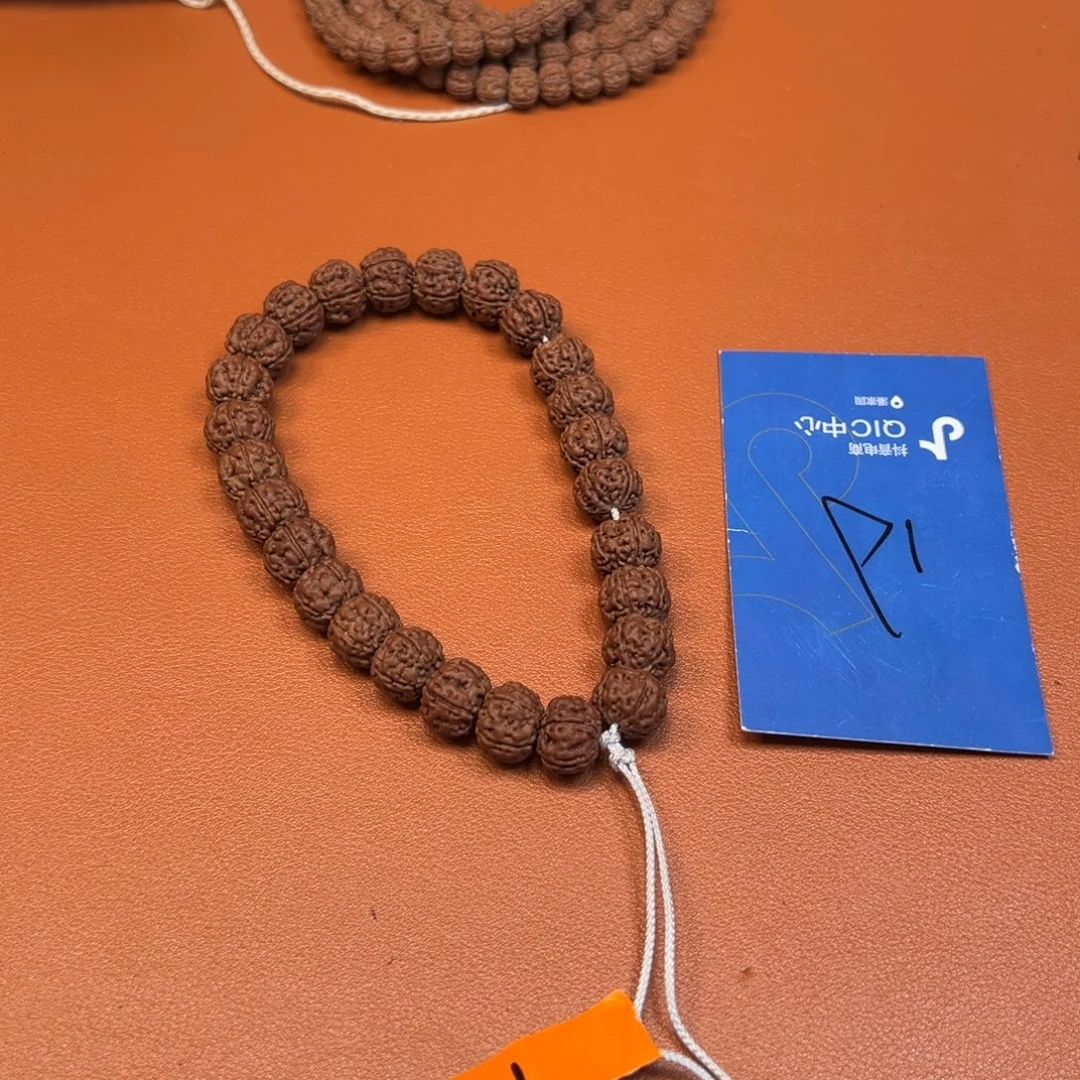 金刚菩提吊坠金刚