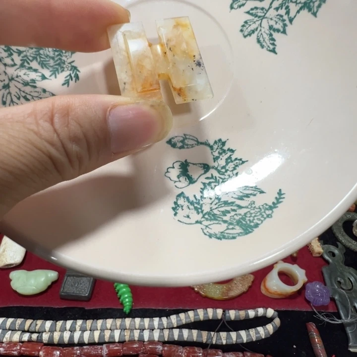 瓷片瓷片瓷片瓷片瓷片