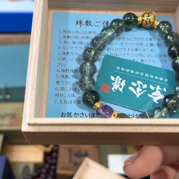 茶宠哈哈哈哈哈哈哈哈