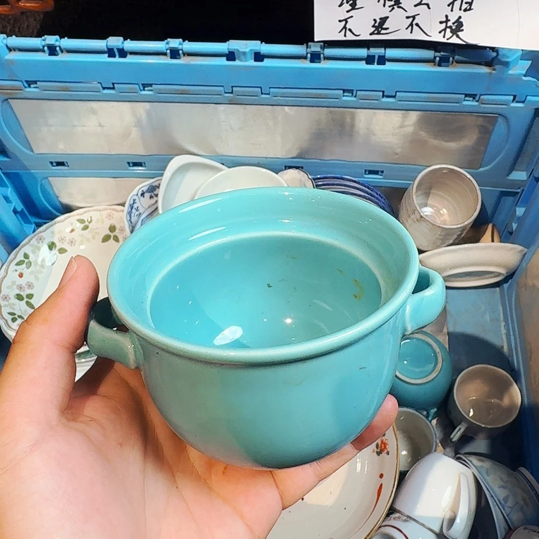 海***风水晶玻璃吸管款37775346788