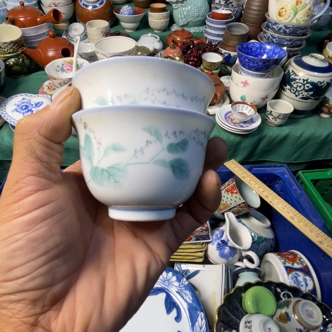 用***5其他散瓷默认微瑕完美者慎拍