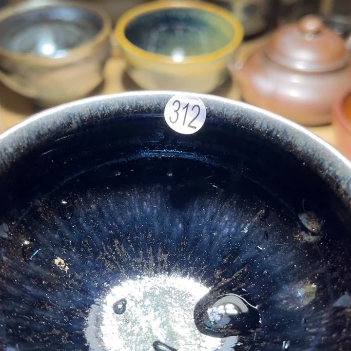 伟***茶盏666666666666666666