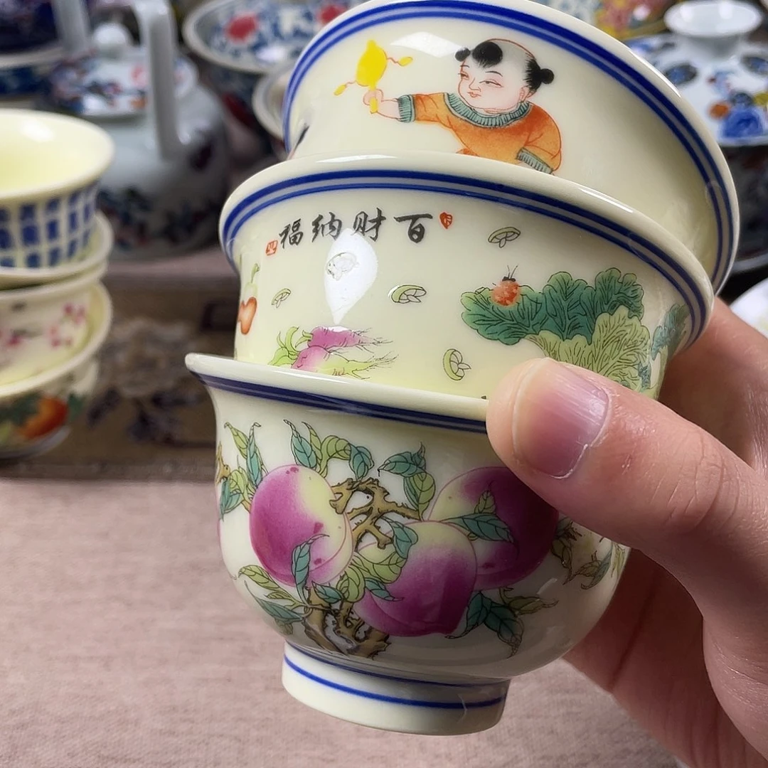 瓷片景德镇陶瓷5588888888