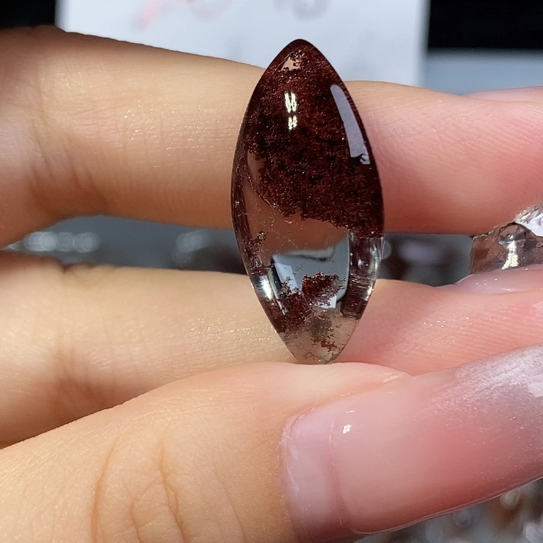 颈饰银S925镶嵌紫晶
