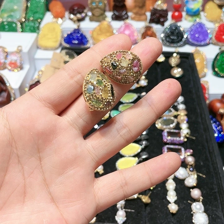 泥塑一物一图喜欢直接下单