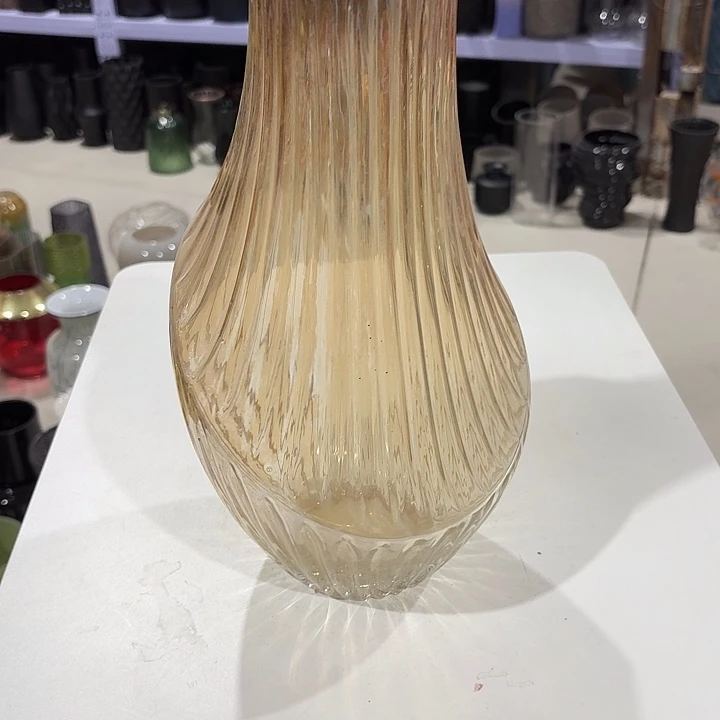 高度30厘米344556664333
