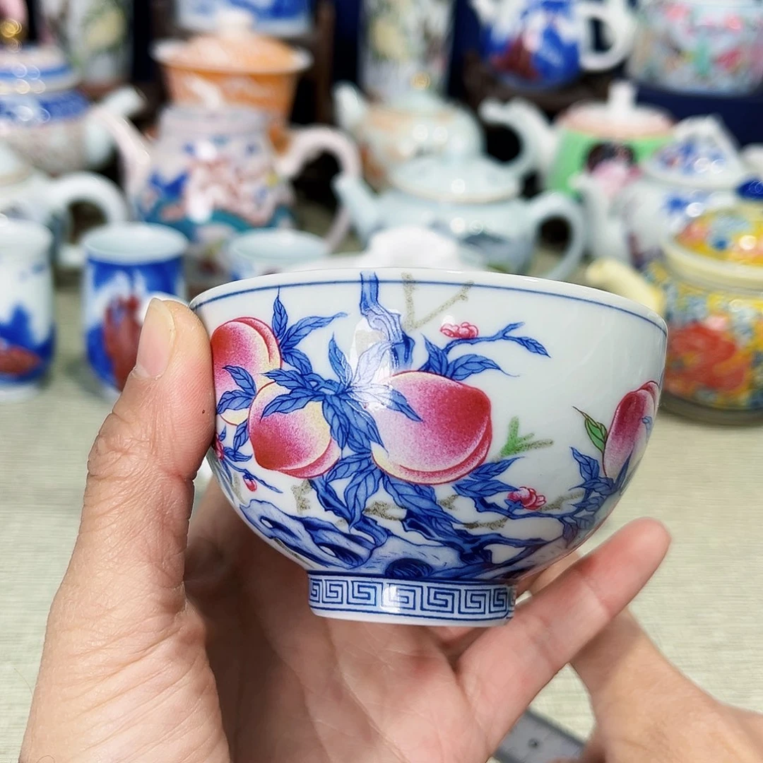 景德镇哈哈哈哈哈哈