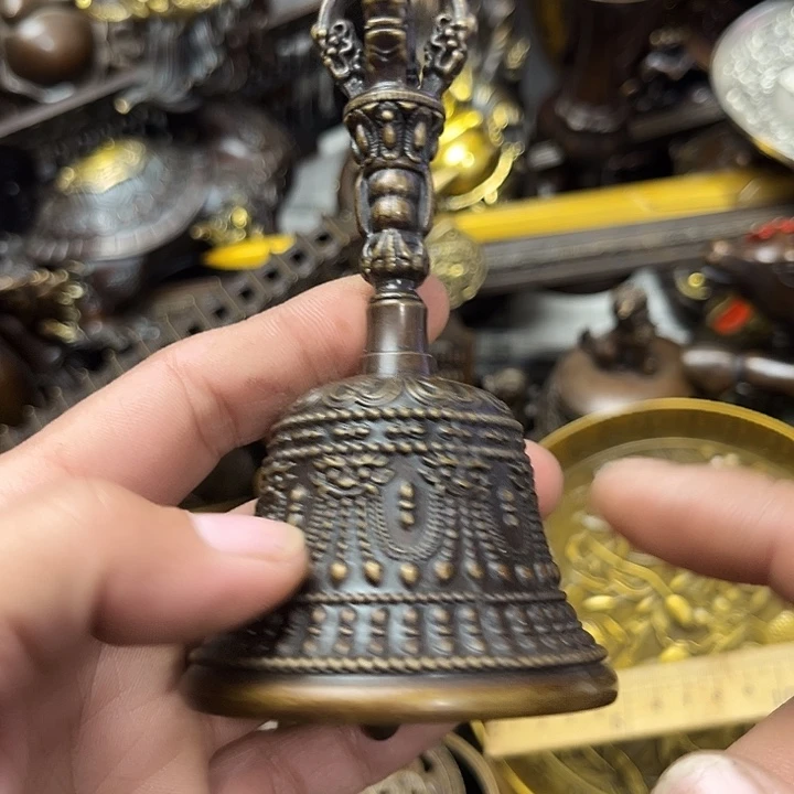 铜器摆件，铜铜铜铜