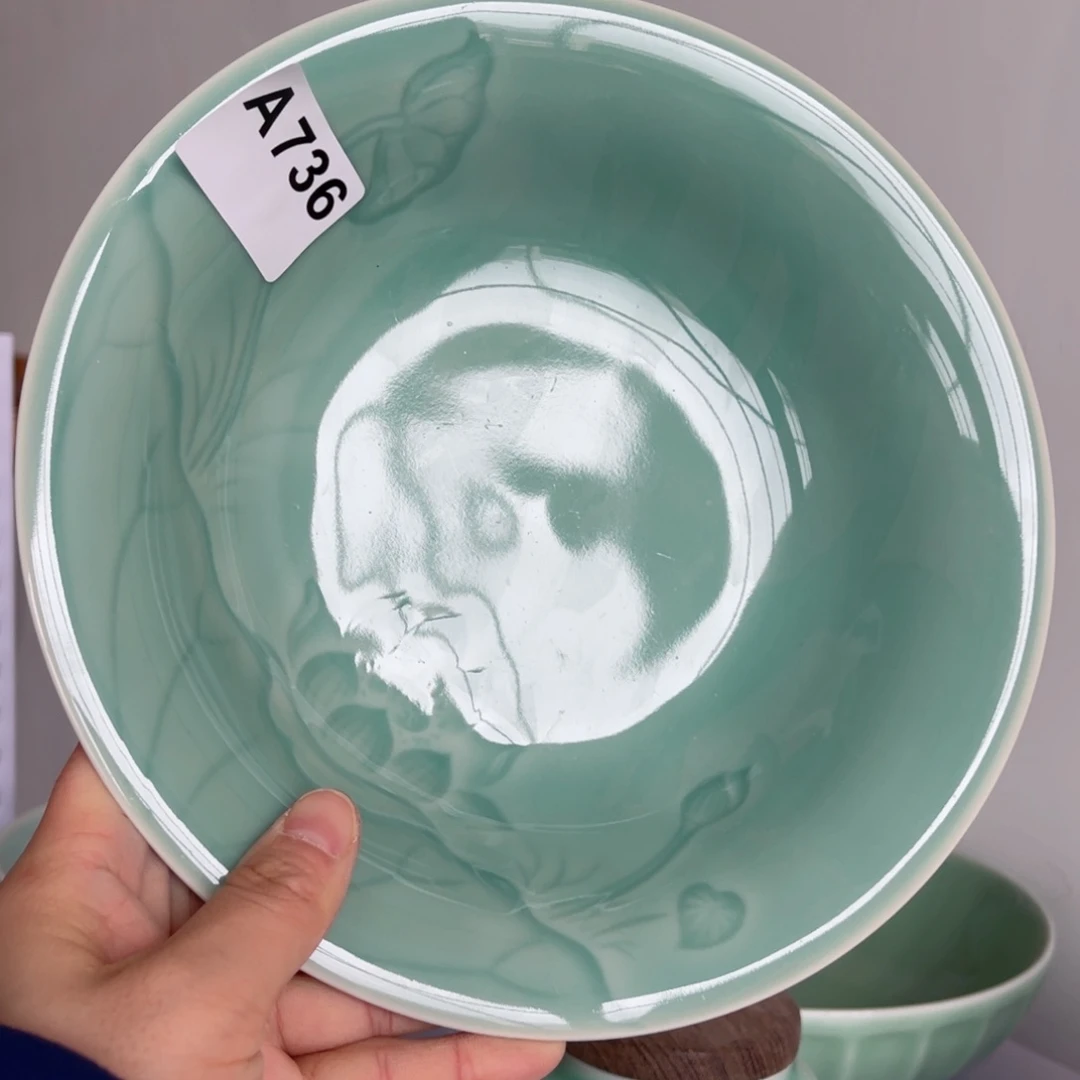 碗哈哈哈哈哈哈哈哈哈哈哈哈