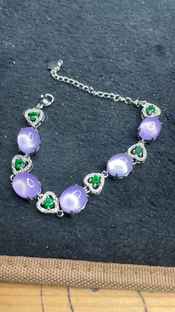 K097厚板片料板料吊挂多样性发货其一