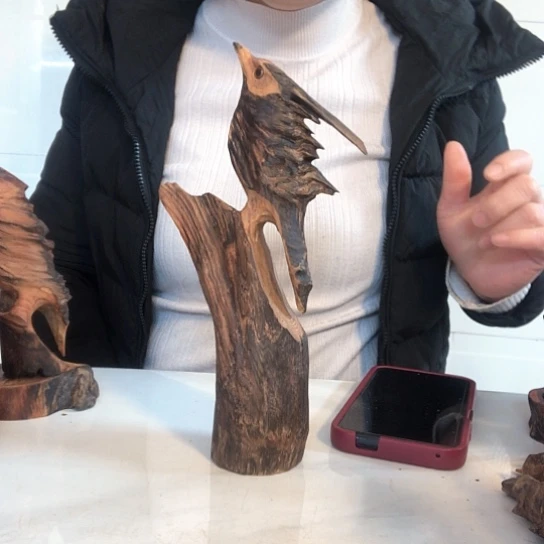 木q q q p pp l l l