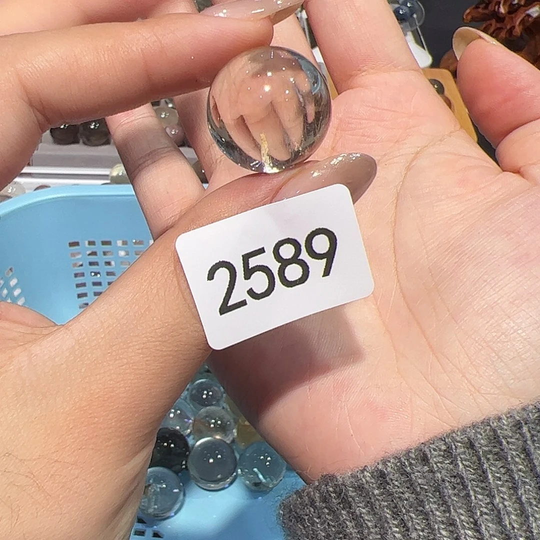 未镶嵌大型摆件（非配饰）水晶