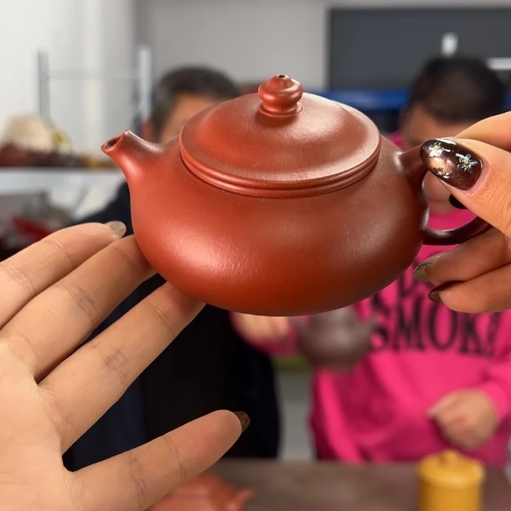 @****紫砂茶壶888888888888