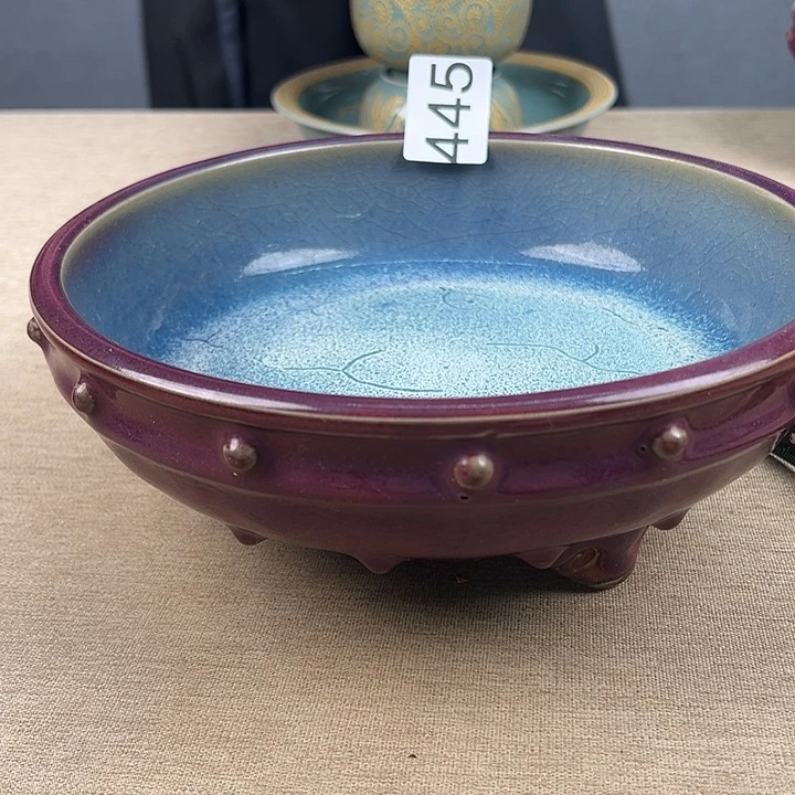 瓷器瓷器瓷器瓷器瓷器瓷器