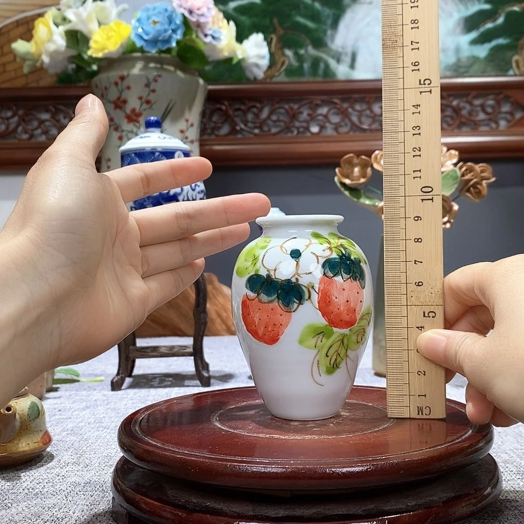 瓷片景德镇的陶瓷