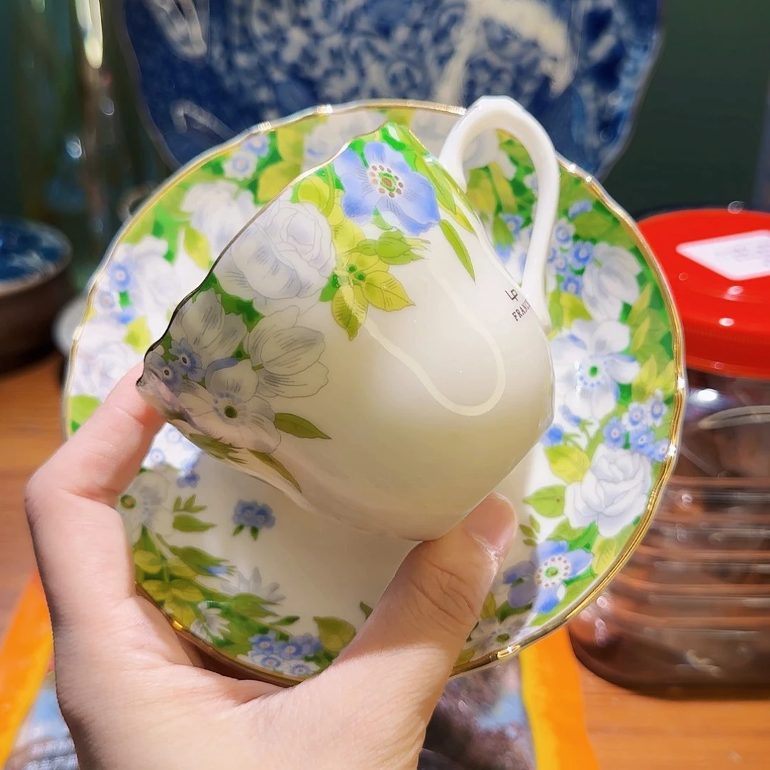 净***)那就是说他也会很生气啊