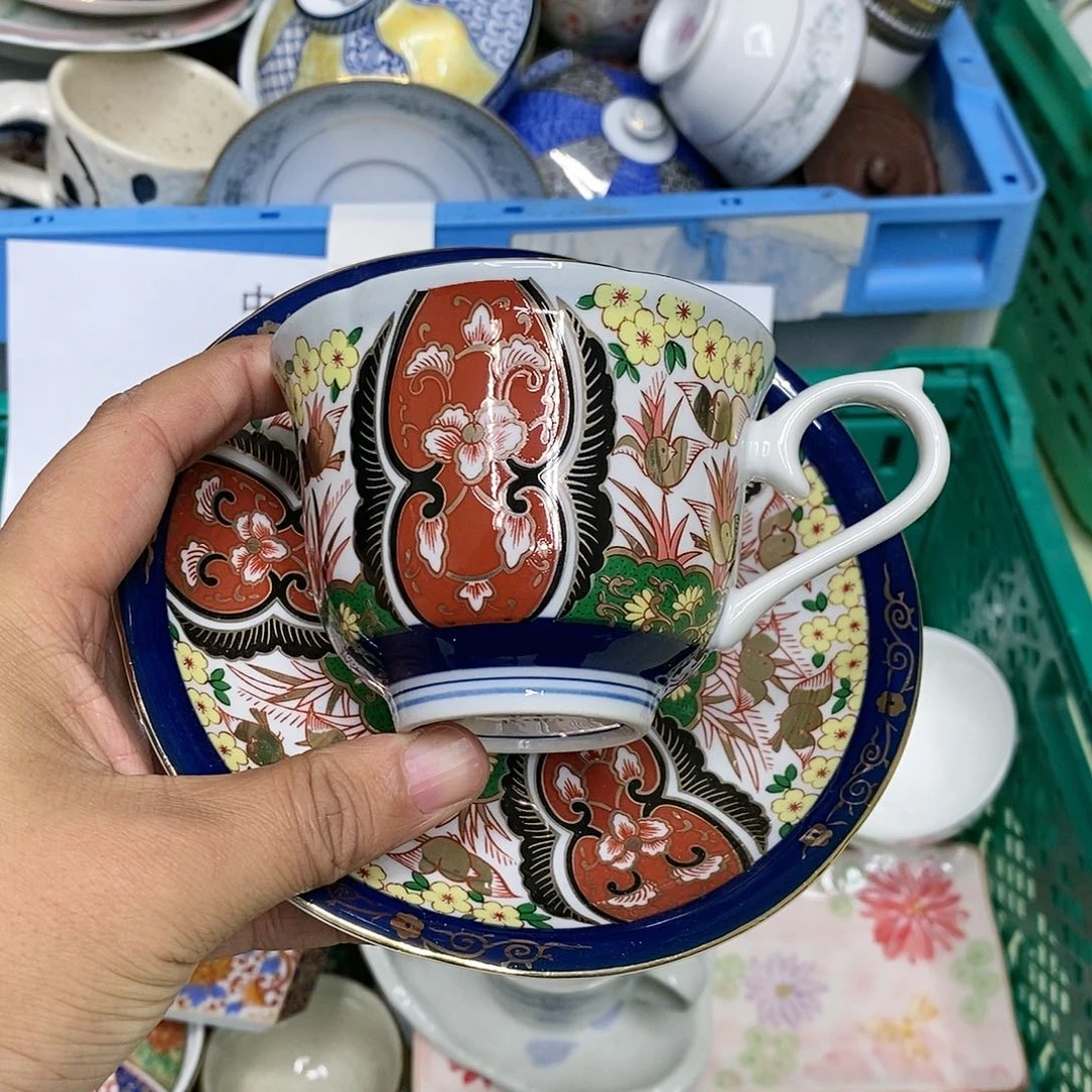 杯哈哈哈哈哈哈哈哈