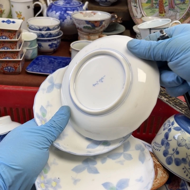 陶莱瓷购购购购购购