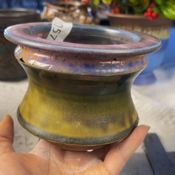 景德镇陶瓷研究所，2单保佑